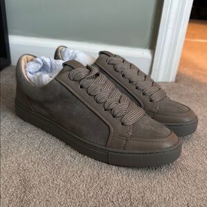 Women’s Frye Ivy Court Sneakers
